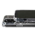 NHL Philadelphia Flyers Frozen iPhone 16 Pro MagSafe Case